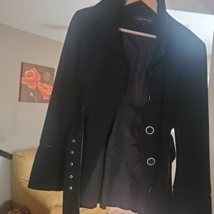 Jones New York coat